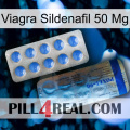 Viagra Sildenafil 50 Mg 40